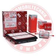 450002252 - FILTER SET