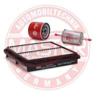 450002252 - FILTER SET