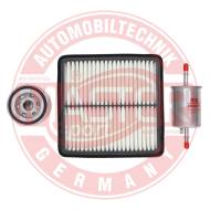 450002252 - FILTER SET