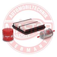 450002252 - FILTER SET