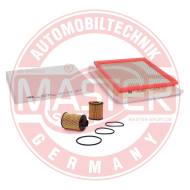450002302 - FILTER SET
