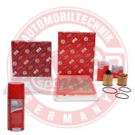 450002302P - FILTER SET