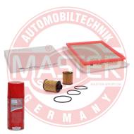 450002302P - FILTER SET