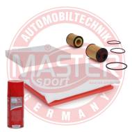450002302P - FILTER SET