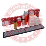 450002373 - FILTER SET