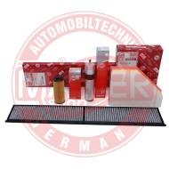 450002373 - FILTER SET