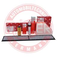 450002373 - FILTER SET
