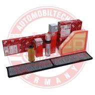 450002373 - FILTER SET