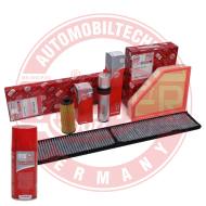 450002373P - FILTER SET
