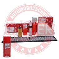 450002373P - FILTER SET