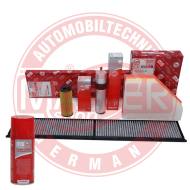 450002373P - FILTER SET