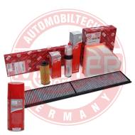 450002373P - FILTER SET