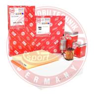 450002382 - FILTER SET
