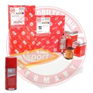 450002382P - FILTER SET