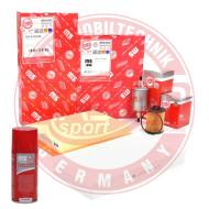 450002382P - FILTER SET
