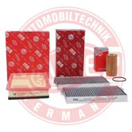 450002423 - FILTER SET