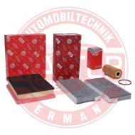 450002423 - FILTER SET