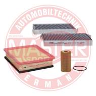 450002423 - FILTER SET