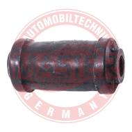 4509M-PCS-MS - Control Arm-/Trailing Arm Bush