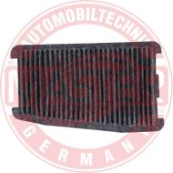 470001001 - Battery Air Filter