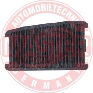 470001001 - Battery Air Filter