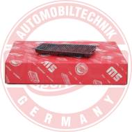 470001001 - Battery Air Filter