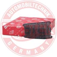 470001001 - Battery Air Filter