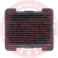 470001012 - Battery Air Filter