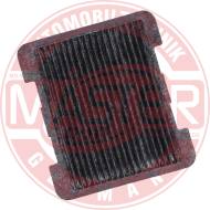 470001012 - Battery Air Filter