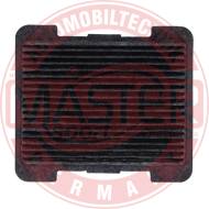 470001012 - Battery Air Filter