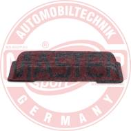 470001012 - Battery Air Filter