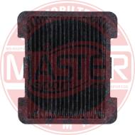 470001012 - Battery Air Filter