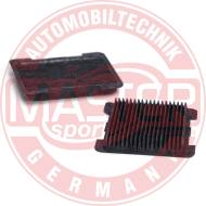 470001012 - Battery Air Filter