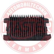 470001012 - Battery Air Filter