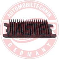 470001012 - Battery Air Filter