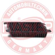 470001012 - Battery Air Filter