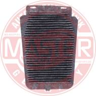 470001021 - Battery Air Filter