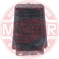 470001021 - Battery Air Filter
