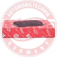 470001021 - Battery Air Filter