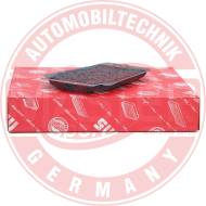 470001021 - Battery Air Filter