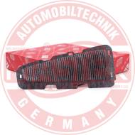 470001041 - Battery Air Filter