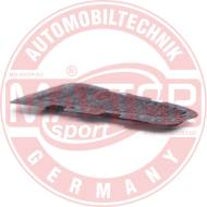 470001041 - Battery Air Filter