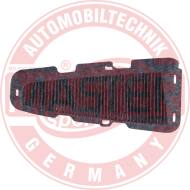 470001041 - Battery Air Filter