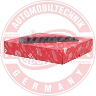470001041 - Battery Air Filter