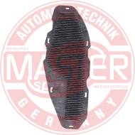 470001051 - Battery Air Filter