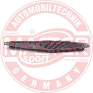 470001051 - Battery Air Filter