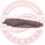 470001051 - Battery Air Filter