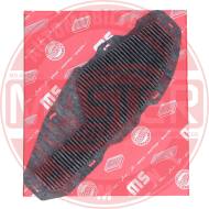470001051 - Battery Air Filter