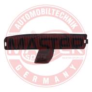 470001062 - Battery Air Filter