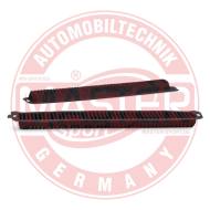 470001062 - Battery Air Filter